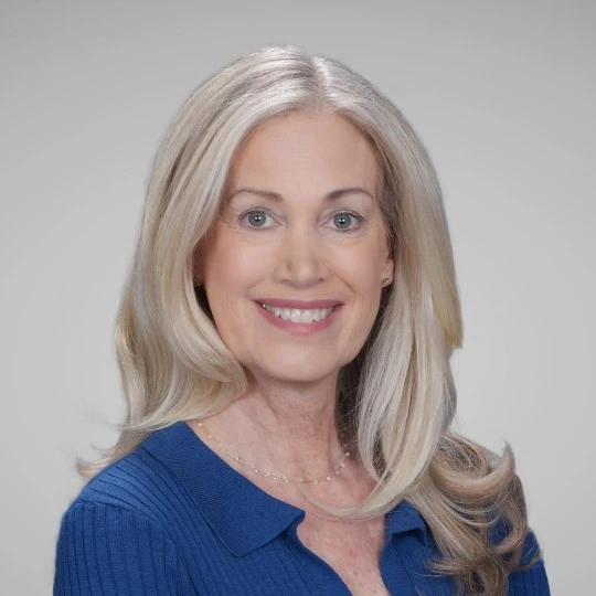 Cheryl Baldi LMFT TrueMe® Counseling