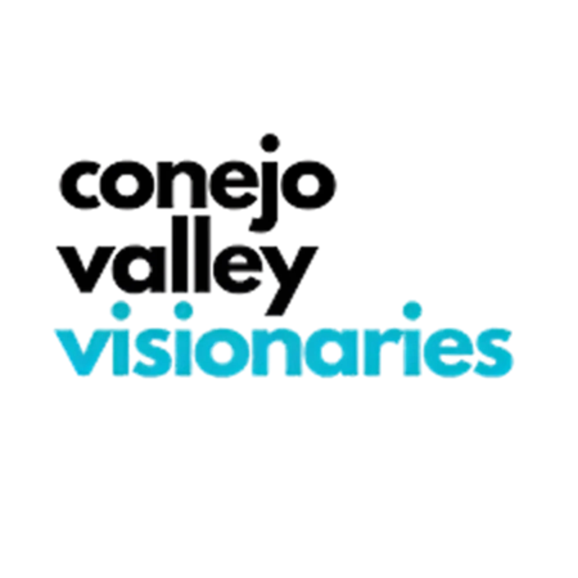 Conejo Calley Visionaries TrueMe® Counseling