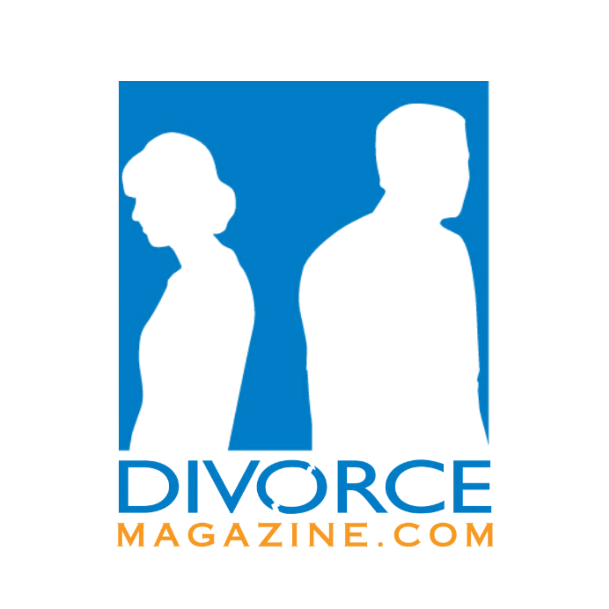 Divorce Magazine TrueMe® Counseling