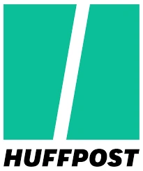 Huffpost TrueMe® Counseling