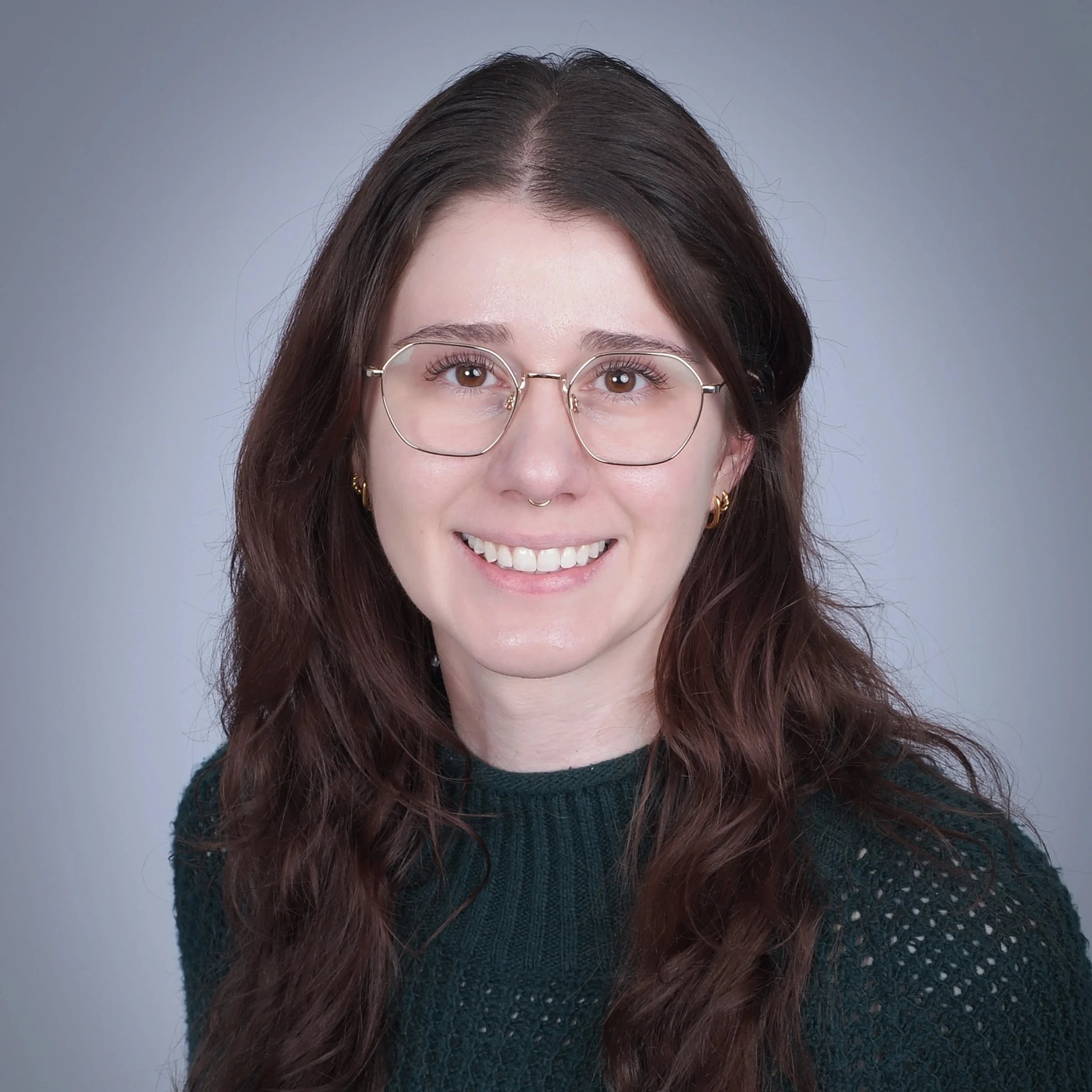 Dr. Rachel Chistyakov LMFT TrueMe® Counseling
