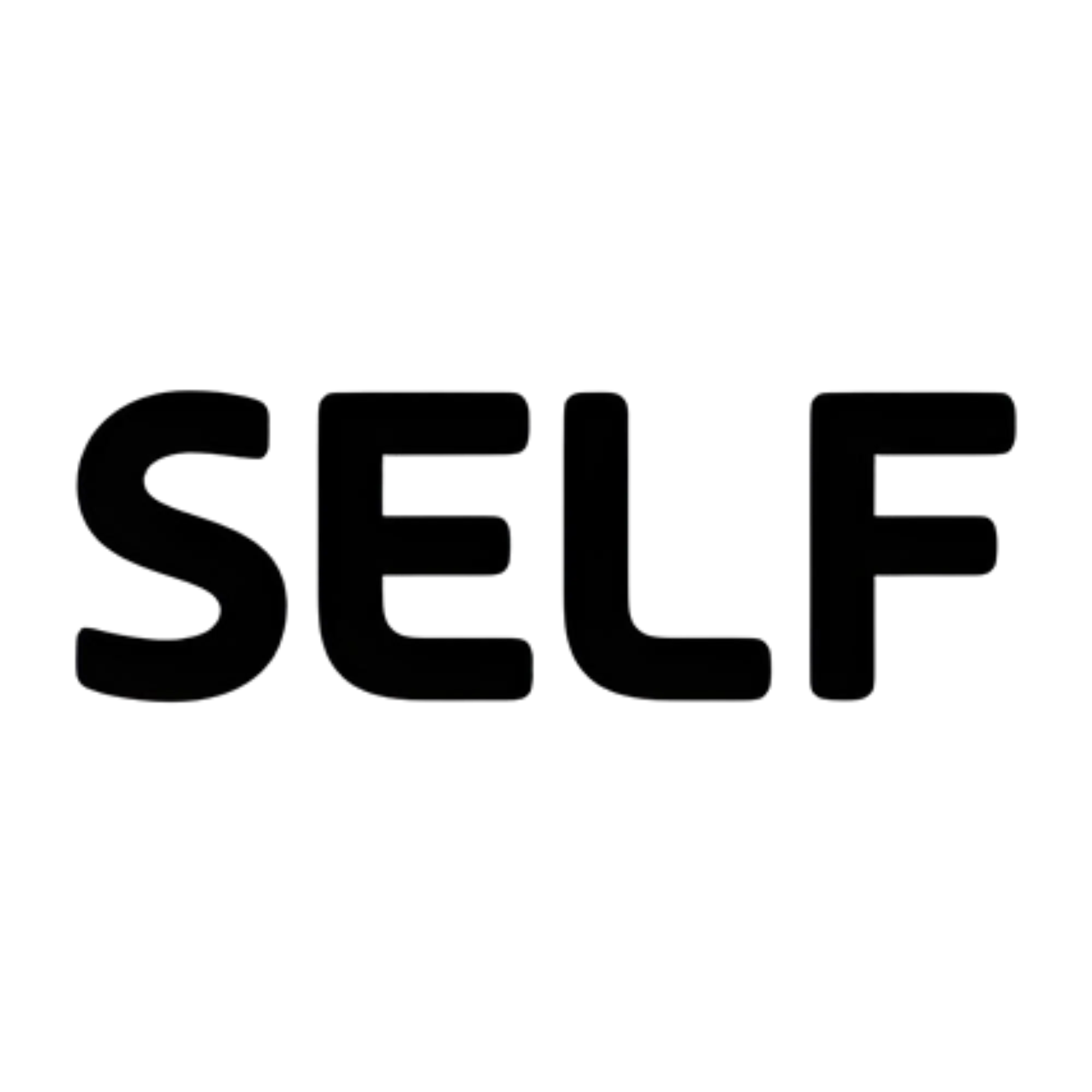 SELF TrueMe® Counseling