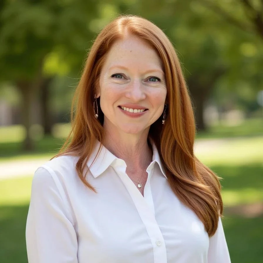 Sharalee Hall LMFT TrueMe® Counseling