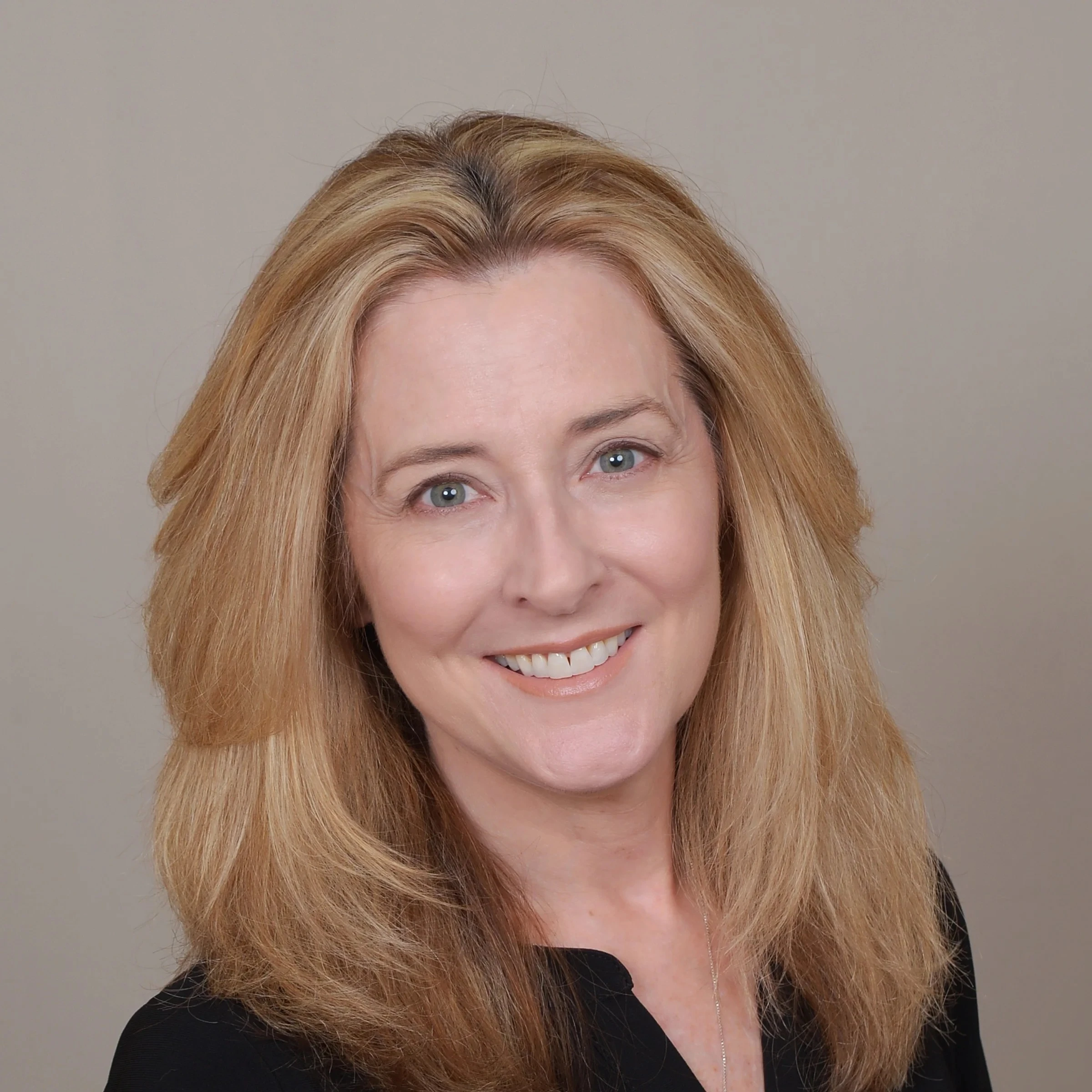 Suzanne Perry AMFT TrueMe® Counseling