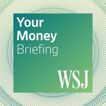 Your Money Briefing TrueMe® Counseling