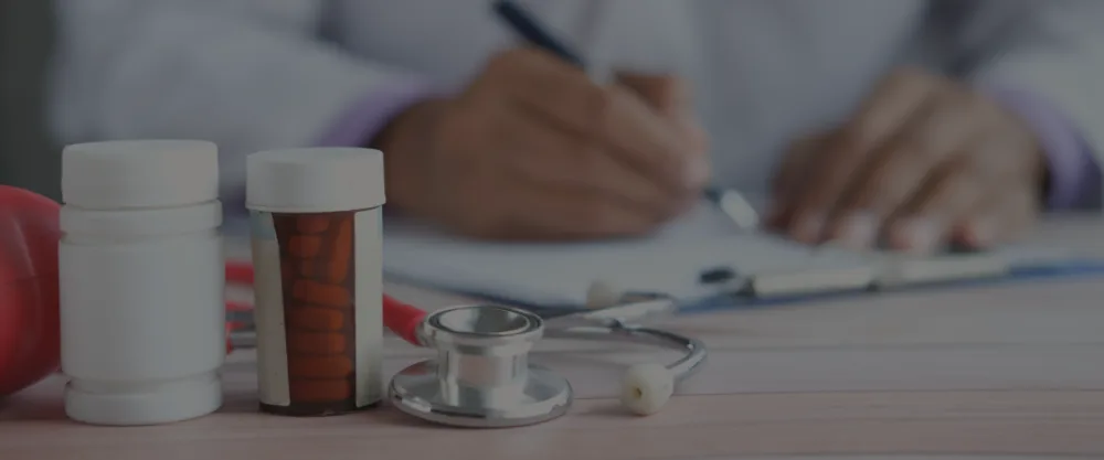 GLP-1 Group | TrueMe® Counseling