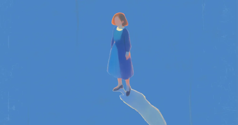 Reactive Abuse