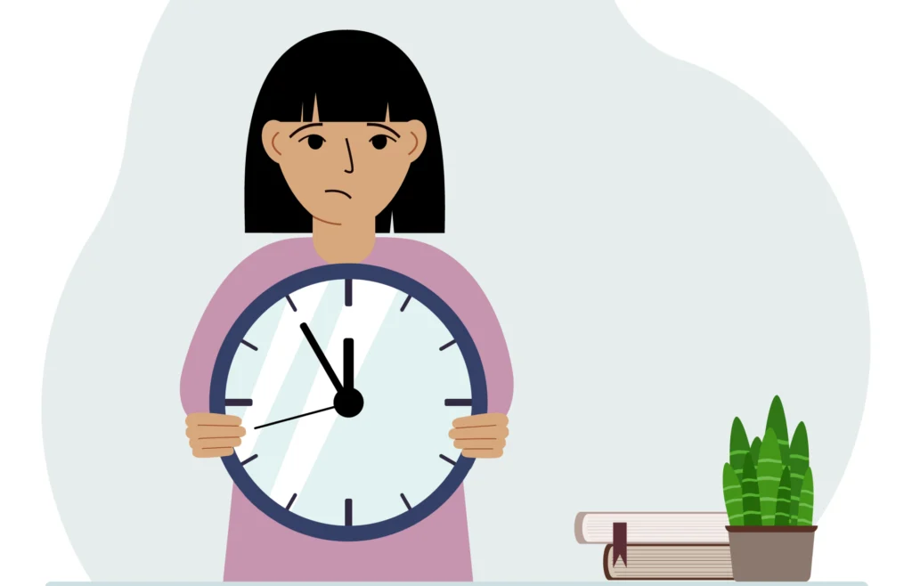 ADHD in Women Is Not Rare. It Is Often Masked and Missed.